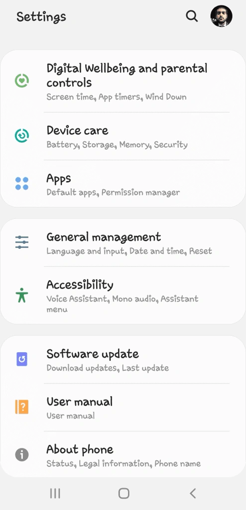 apps-in-android-settings1