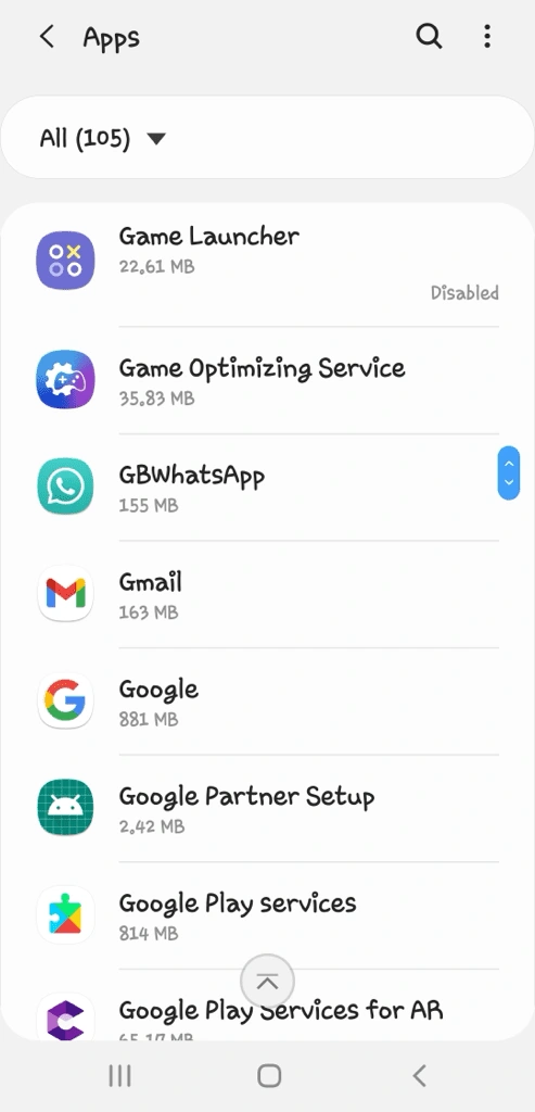 find-gb-whatsapp2
